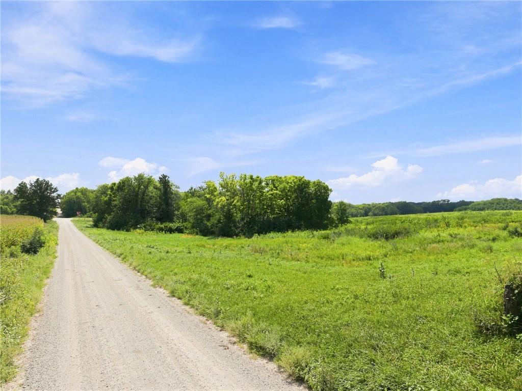 Us 36 Highway Property Photo 16