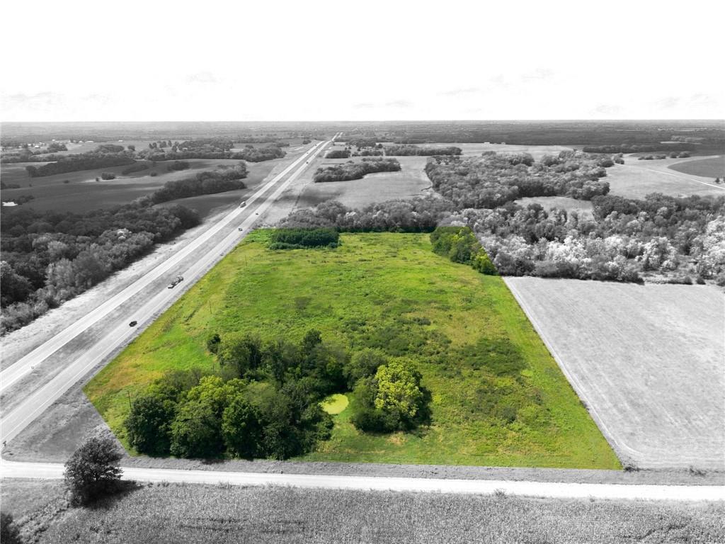 Us 36 Highway Property Photo 17
