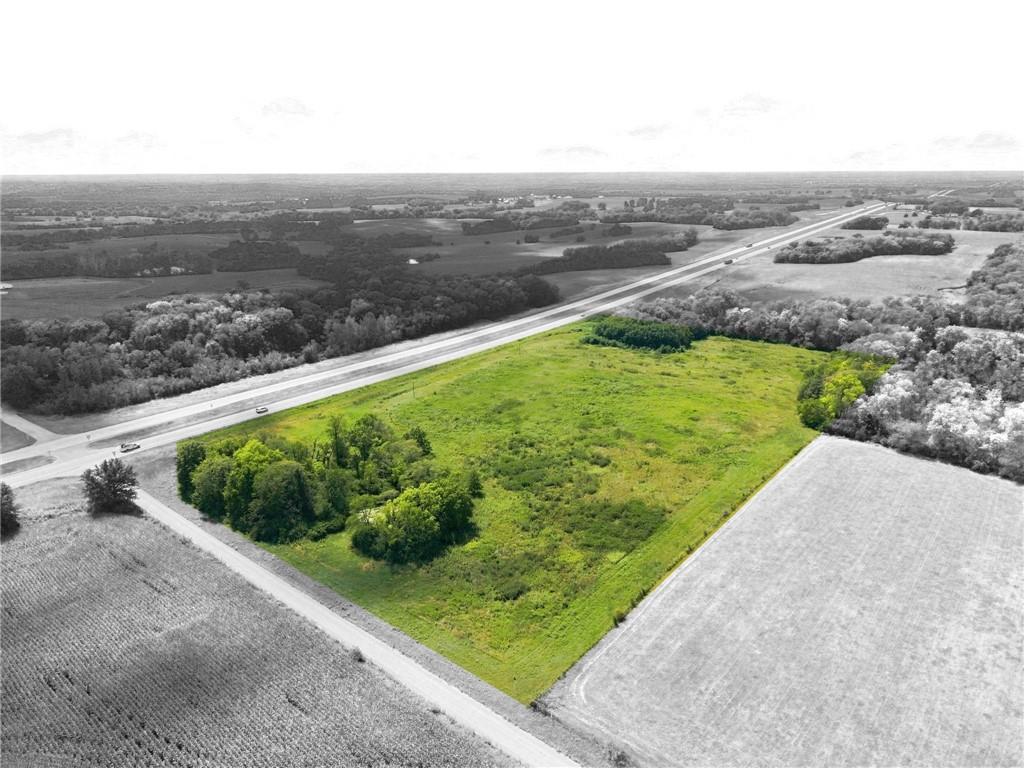 Us 36 Highway Property Photo 18
