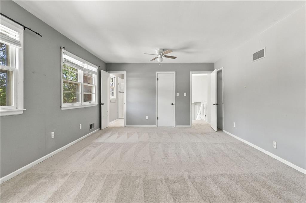 6819 Caenen Avenue Property Photo 19