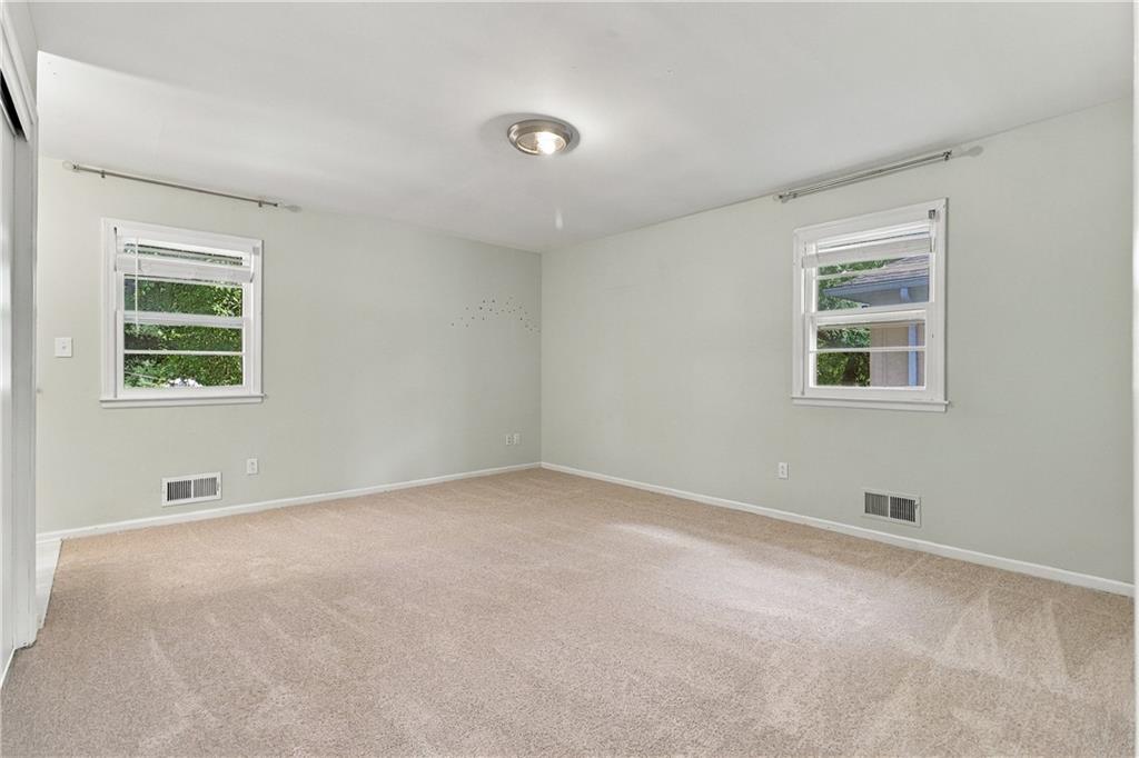 6819 Caenen Avenue Property Photo 21