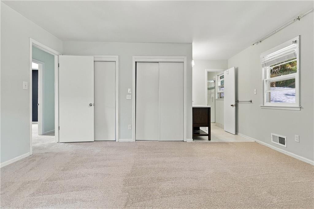 6819 Caenen Avenue Property Photo 22