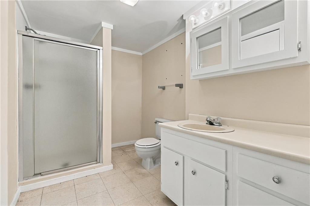 6819 Caenen Avenue Property Photo 30