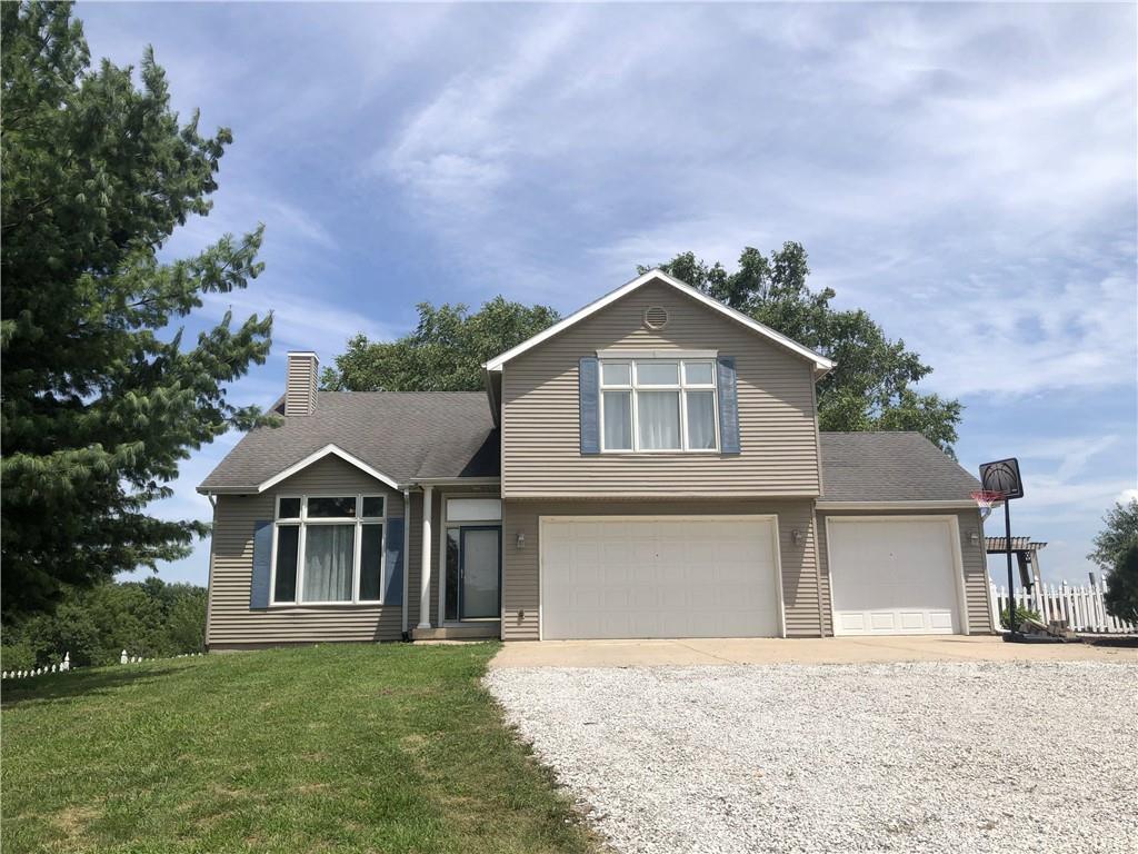 14113 Cameron Road Property Photo 4
