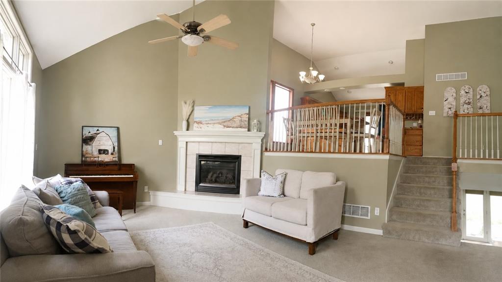 14113 Cameron Road Property Photo 6