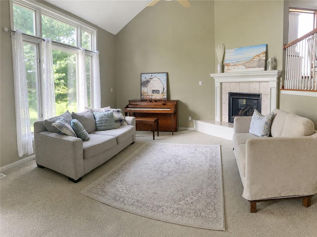 14113 Cameron Road Property Photo 7