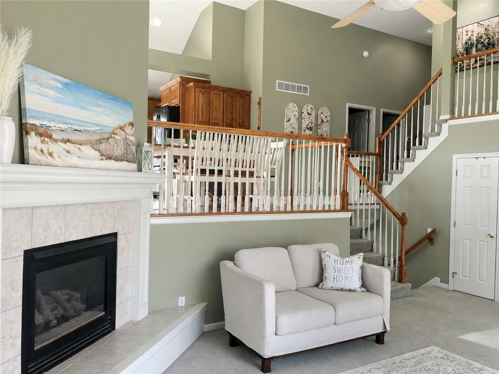14113 Cameron Road Property Photo 8