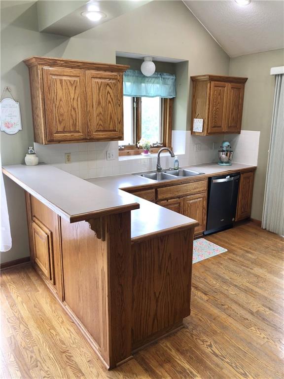 14113 Cameron Road Property Photo 10