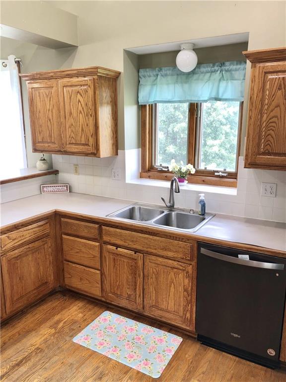 14113 Cameron Road Property Photo 11