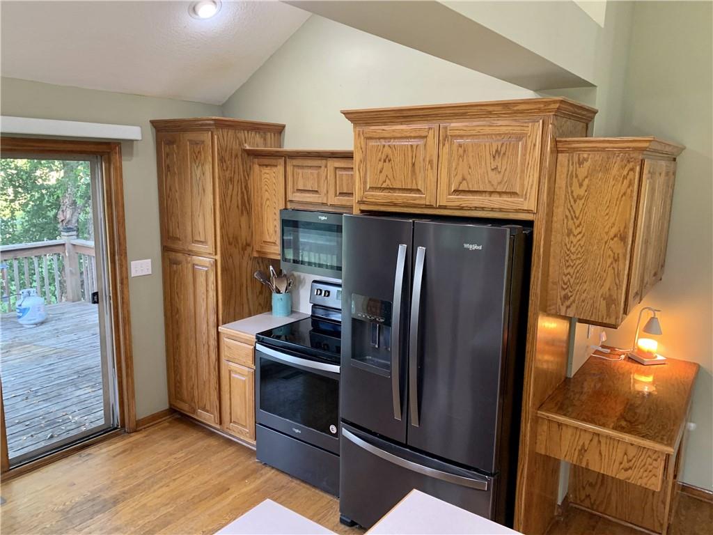 14113 Cameron Road Property Photo 12