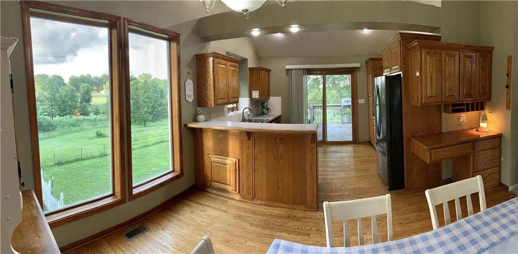 14113 Cameron Road Property Photo 13
