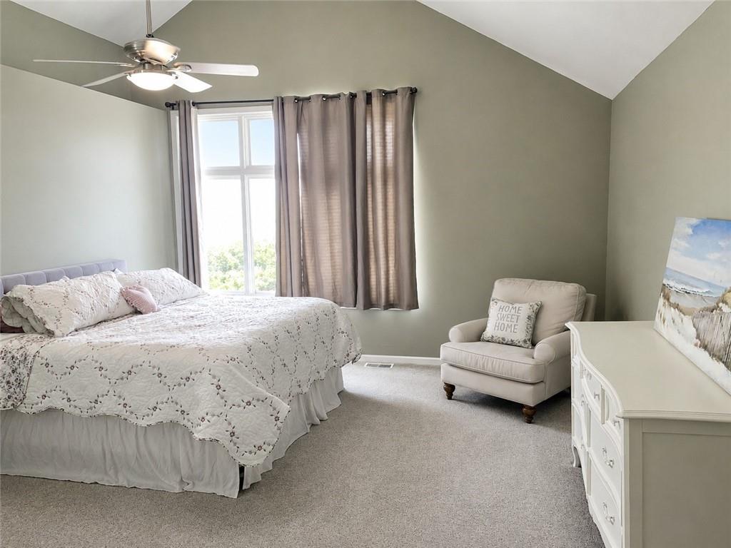 14113 Cameron Road Property Photo 15