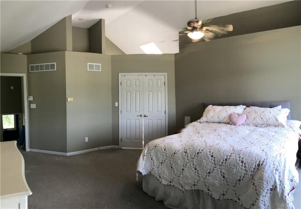 14113 Cameron Road Property Photo 16