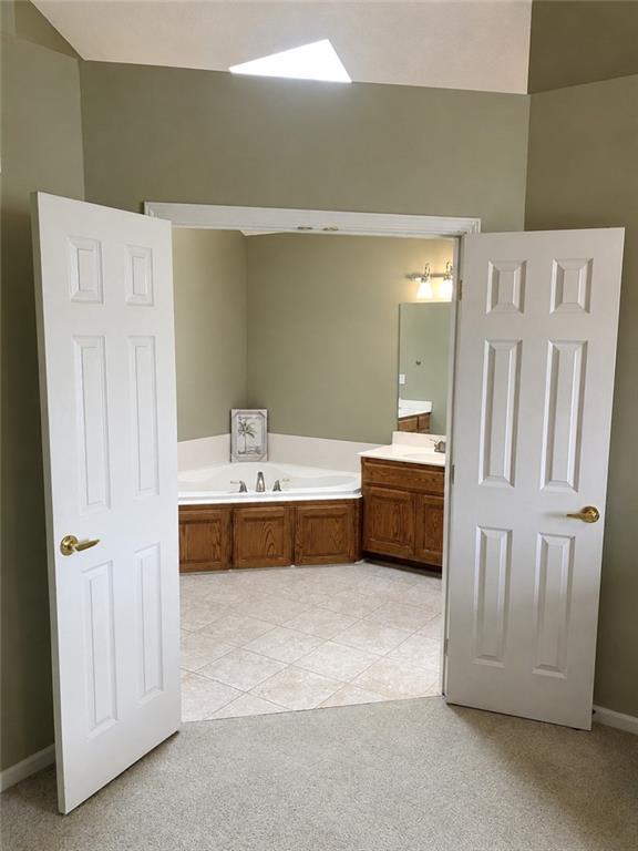14113 Cameron Road Property Photo 17