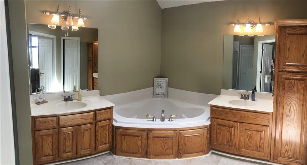 14113 Cameron Road Property Photo 18