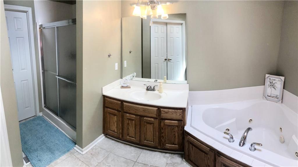 14113 Cameron Road Property Photo 19