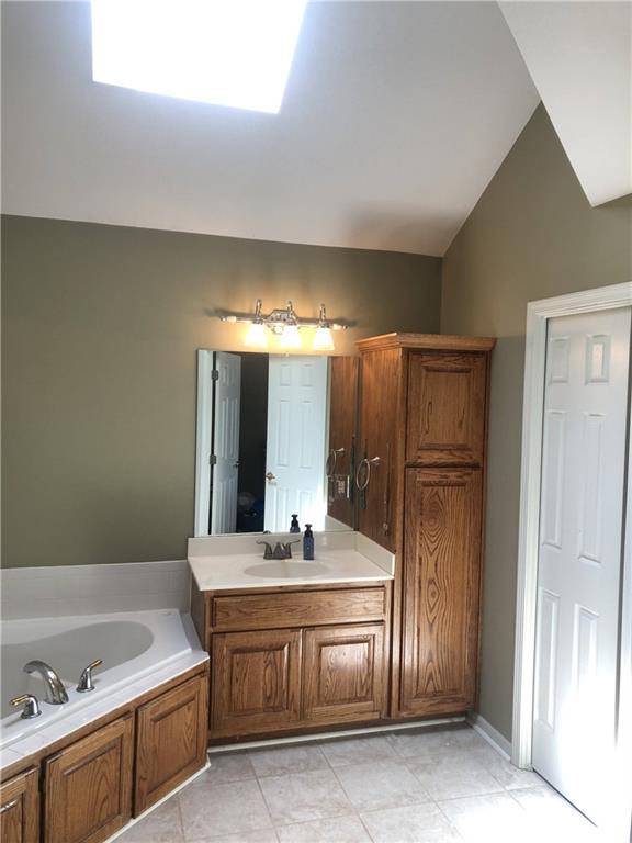 14113 Cameron Road Property Photo 20