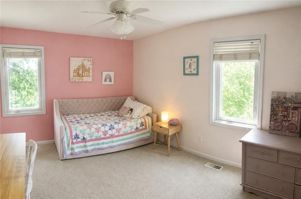 14113 Cameron Road Property Photo 22