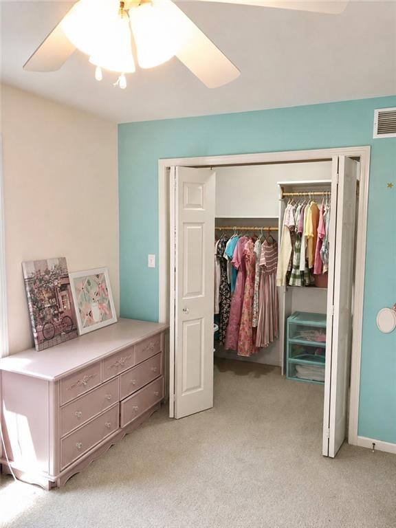 14113 Cameron Road Property Photo 23