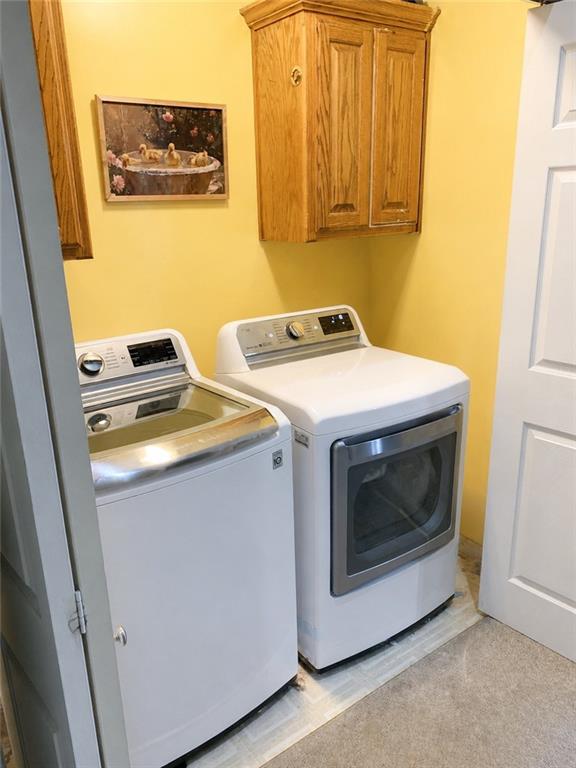 14113 Cameron Road Property Photo 26