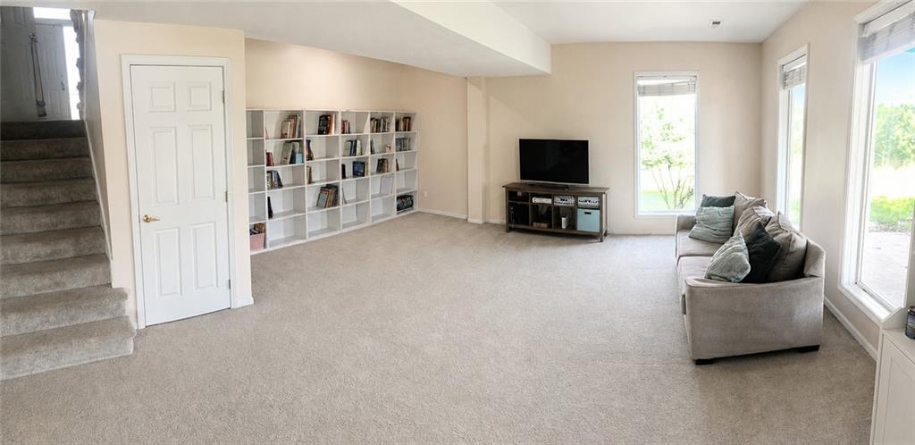 14113 Cameron Road Property Photo 27