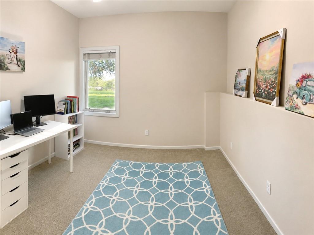 14113 Cameron Road Property Photo 29