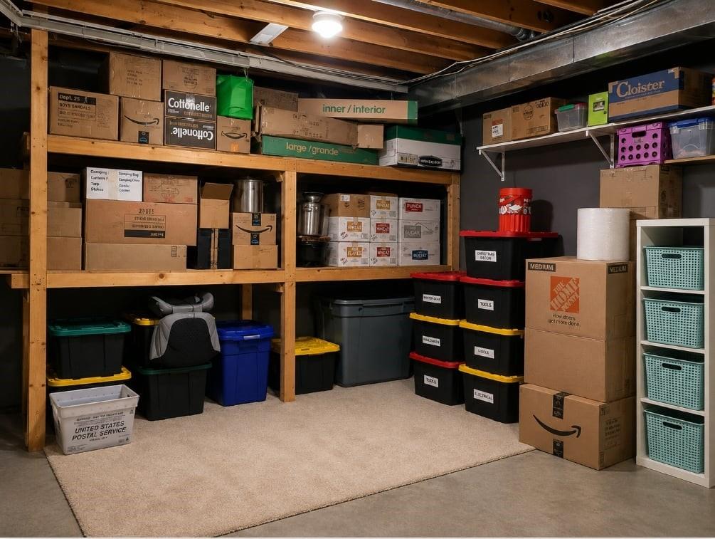 14113 Cameron Road Property Photo 31