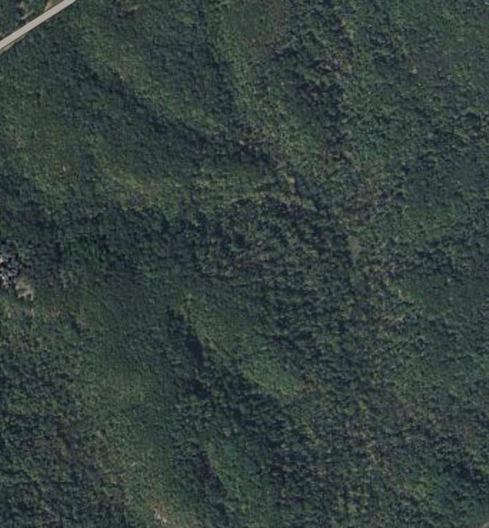 N State 7 Highway Property Photo 1