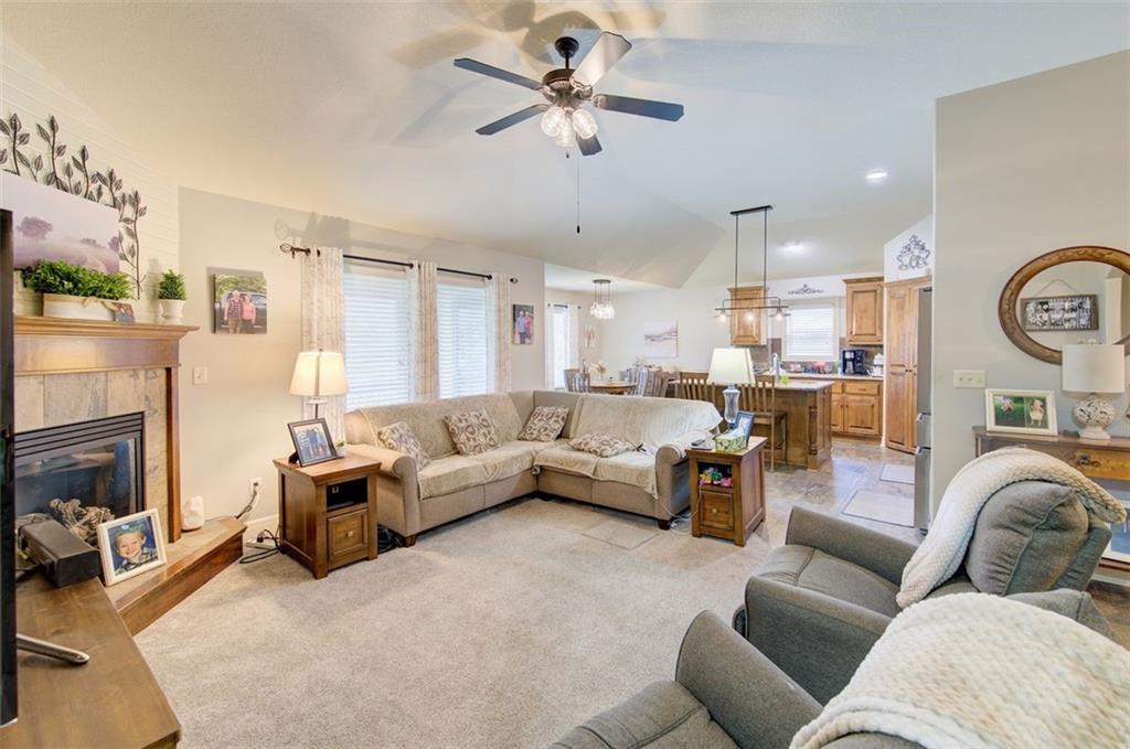 13305 N Copper Ridge Drive Property Photo 8