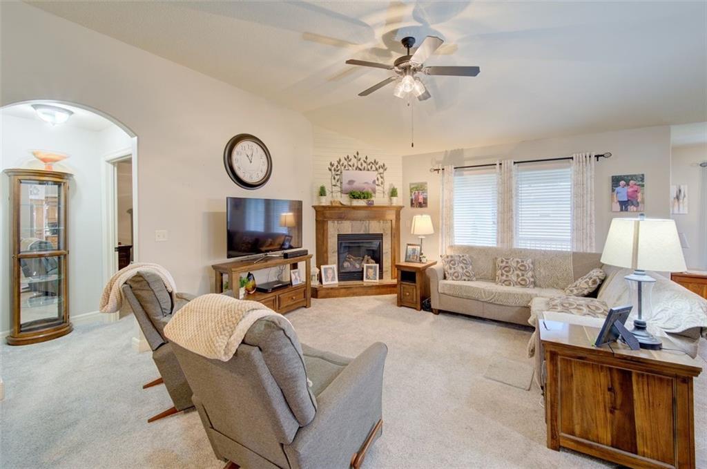 13305 N Copper Ridge Drive Property Photo 11