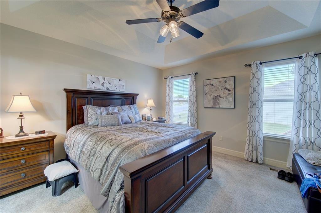 13305 N Copper Ridge Drive Property Photo 13