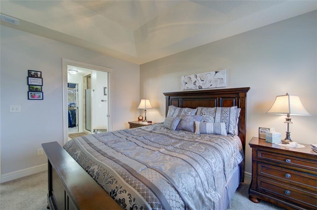 13305 N Copper Ridge Drive Property Photo 14