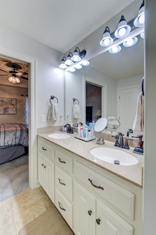 13305 N Copper Ridge Drive Property Photo 15