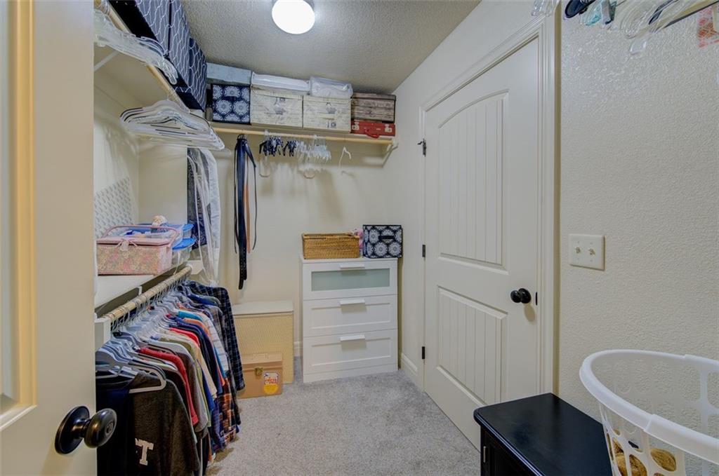 13305 N Copper Ridge Drive Property Photo 17