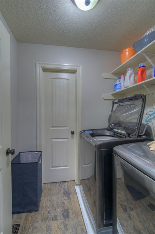 13305 N Copper Ridge Drive Property Photo 18