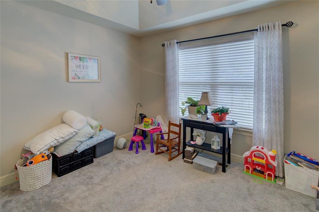 13305 N Copper Ridge Drive Property Photo 20