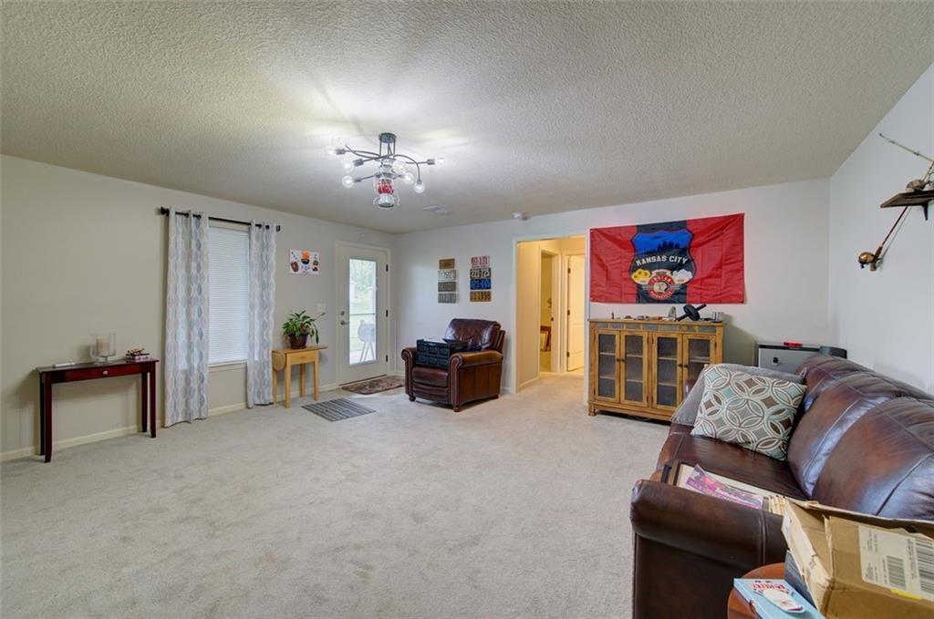 13305 N Copper Ridge Drive Property Photo 23