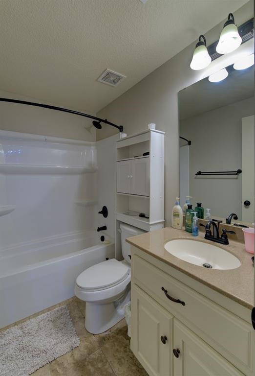 13305 N Copper Ridge Drive Property Photo 25