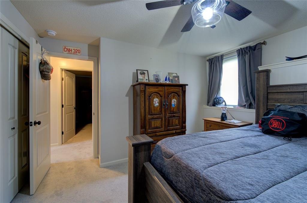 13305 N Copper Ridge Drive Property Photo 26