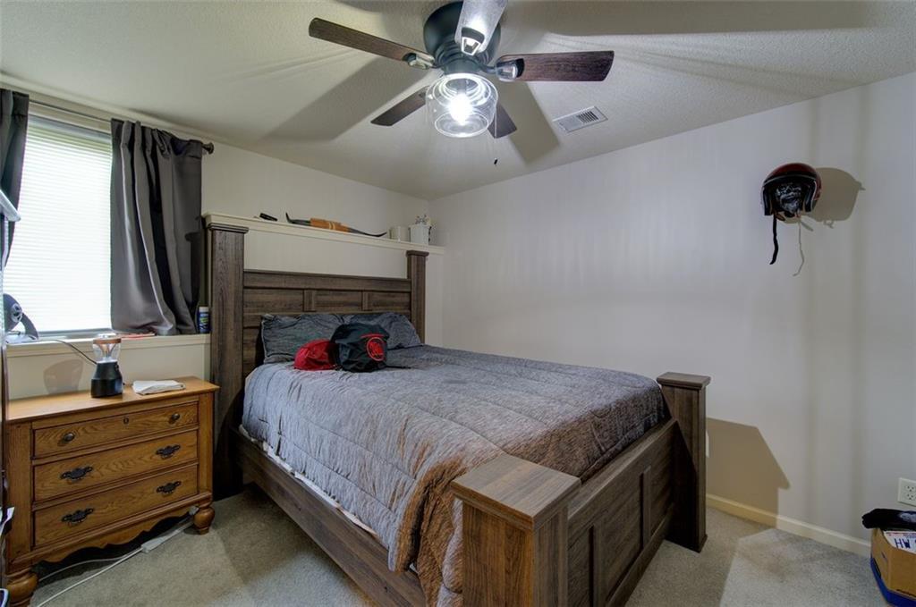 13305 N Copper Ridge Drive Property Photo 27