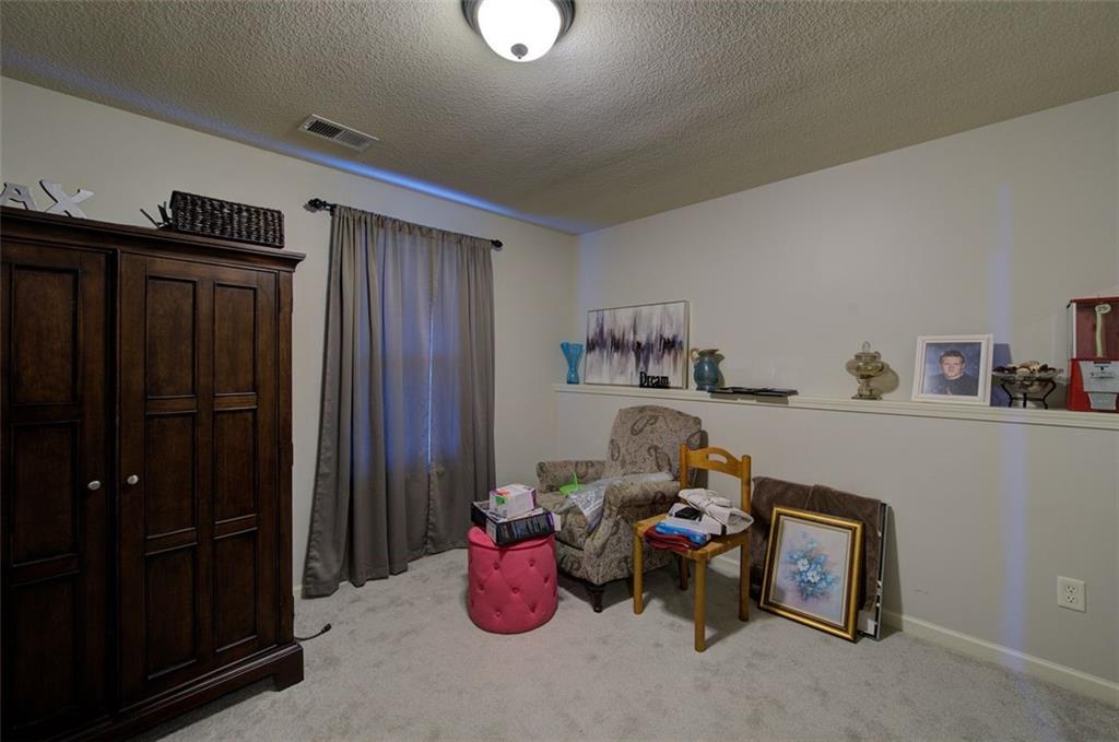 13305 N Copper Ridge Drive Property Photo 28