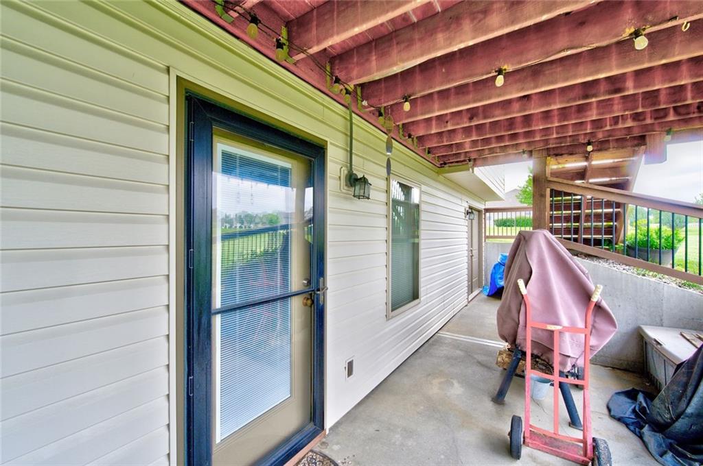 13305 N Copper Ridge Drive Property Photo 29