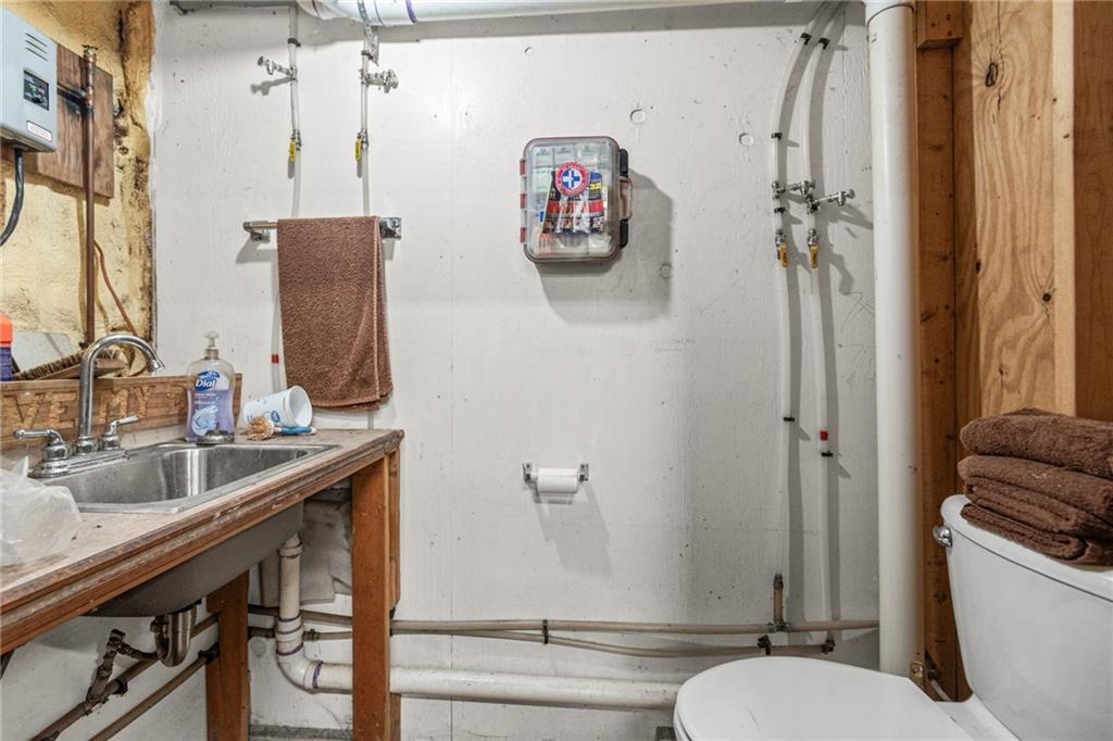 8493 Grandview Road Property Photo 29