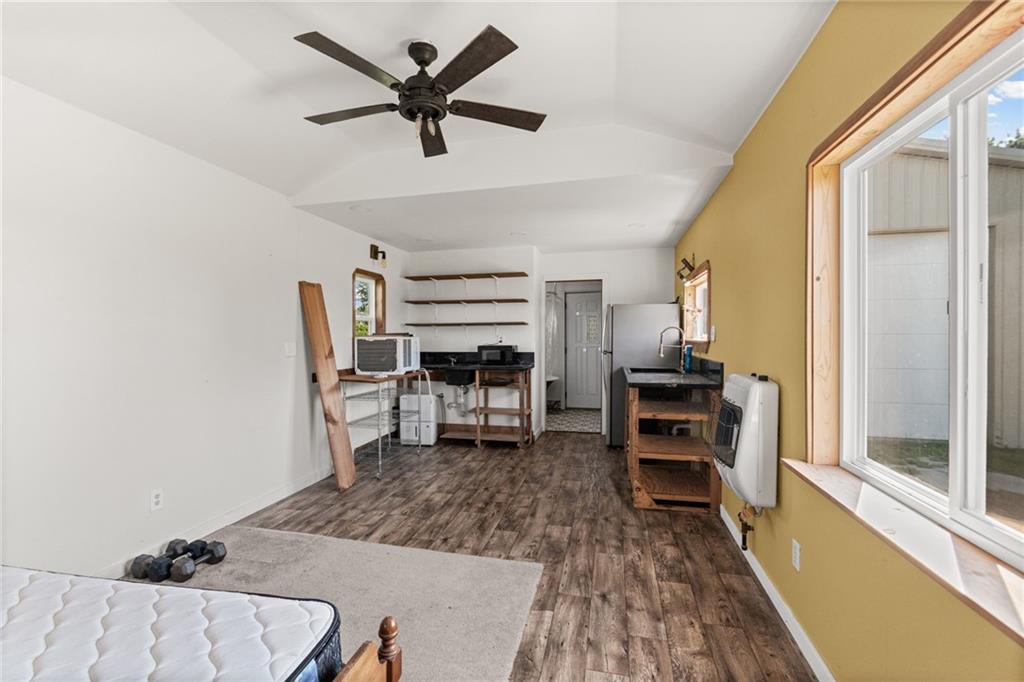 8493 Grandview Road Property Photo 33