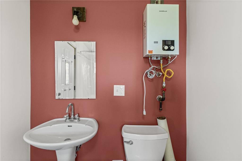 8493 Grandview Road Property Photo 37