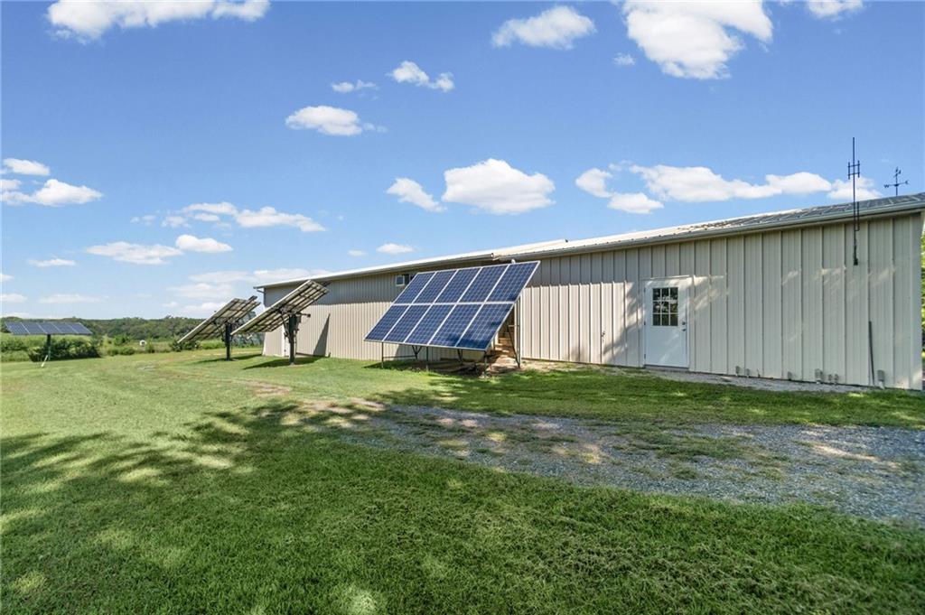 8493 Grandview Road Property Photo 40