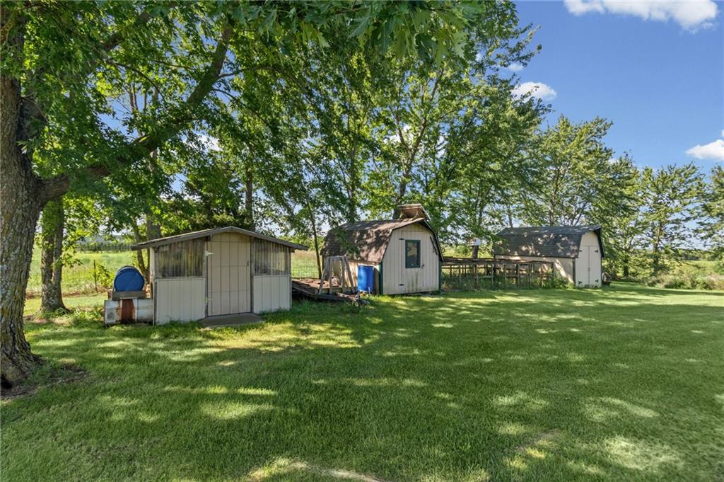 8493 Grandview Road Property Photo 43