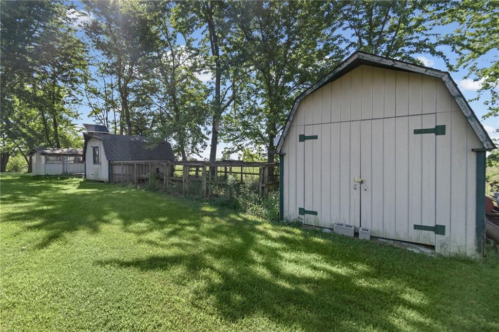 8493 Grandview Road Property Photo 44