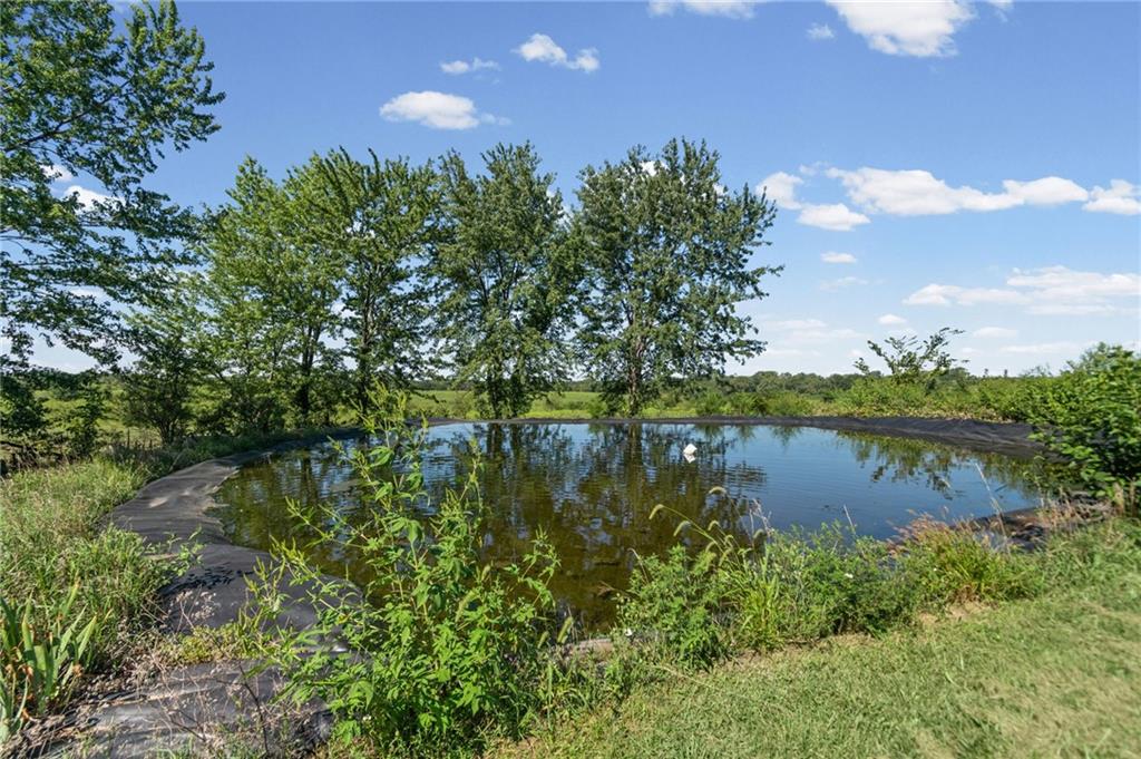 8493 Grandview Road Property Photo 45