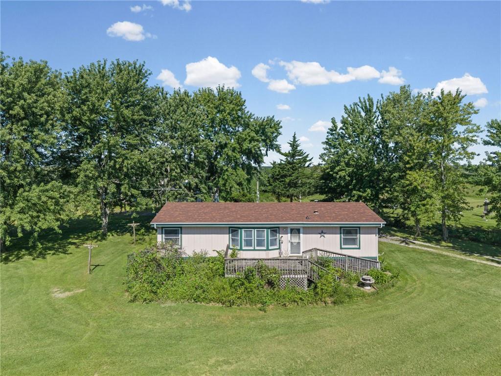 8493 Grandview Road Property Photo 46